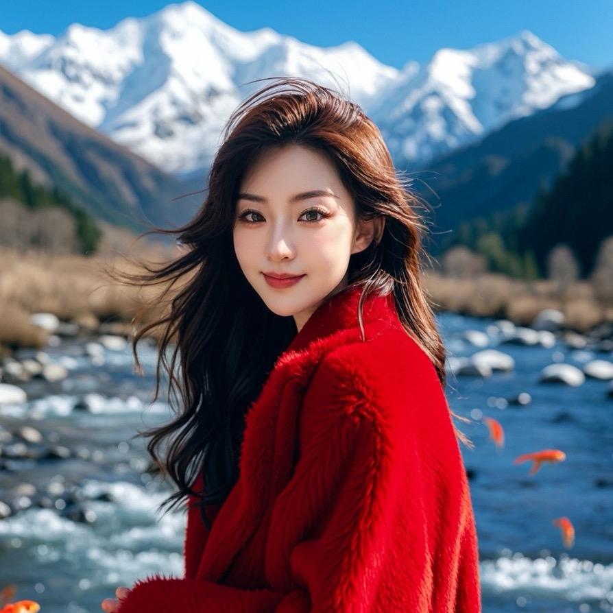 @涵💞