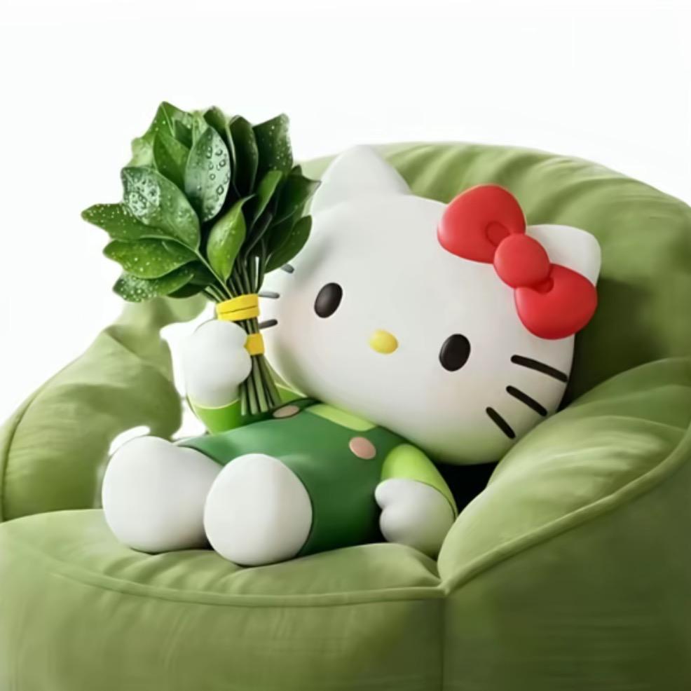虾米好吃