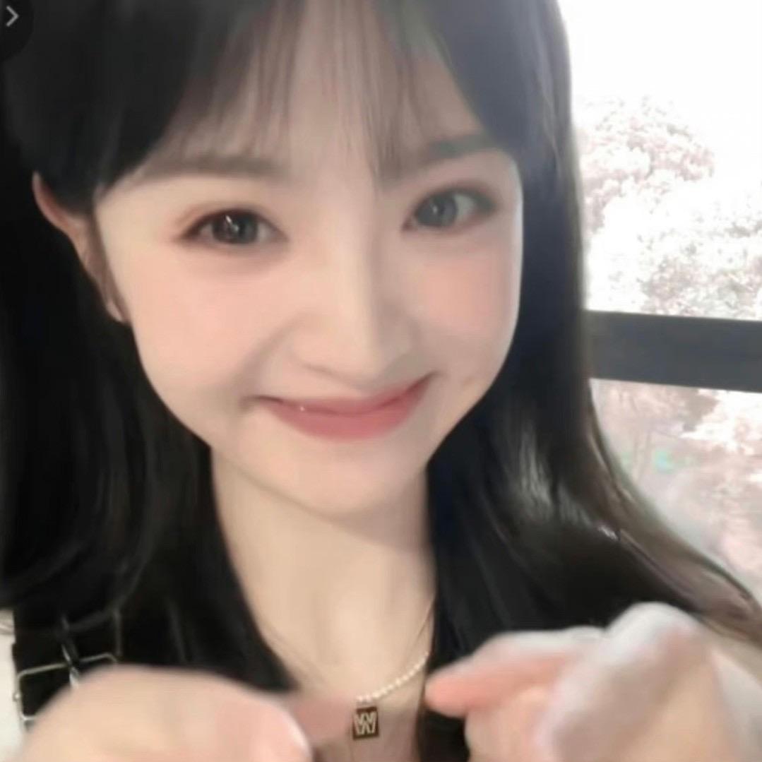 今天不吃rou