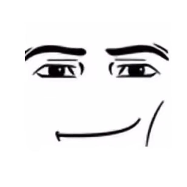 哪吒三太子狂热男粉