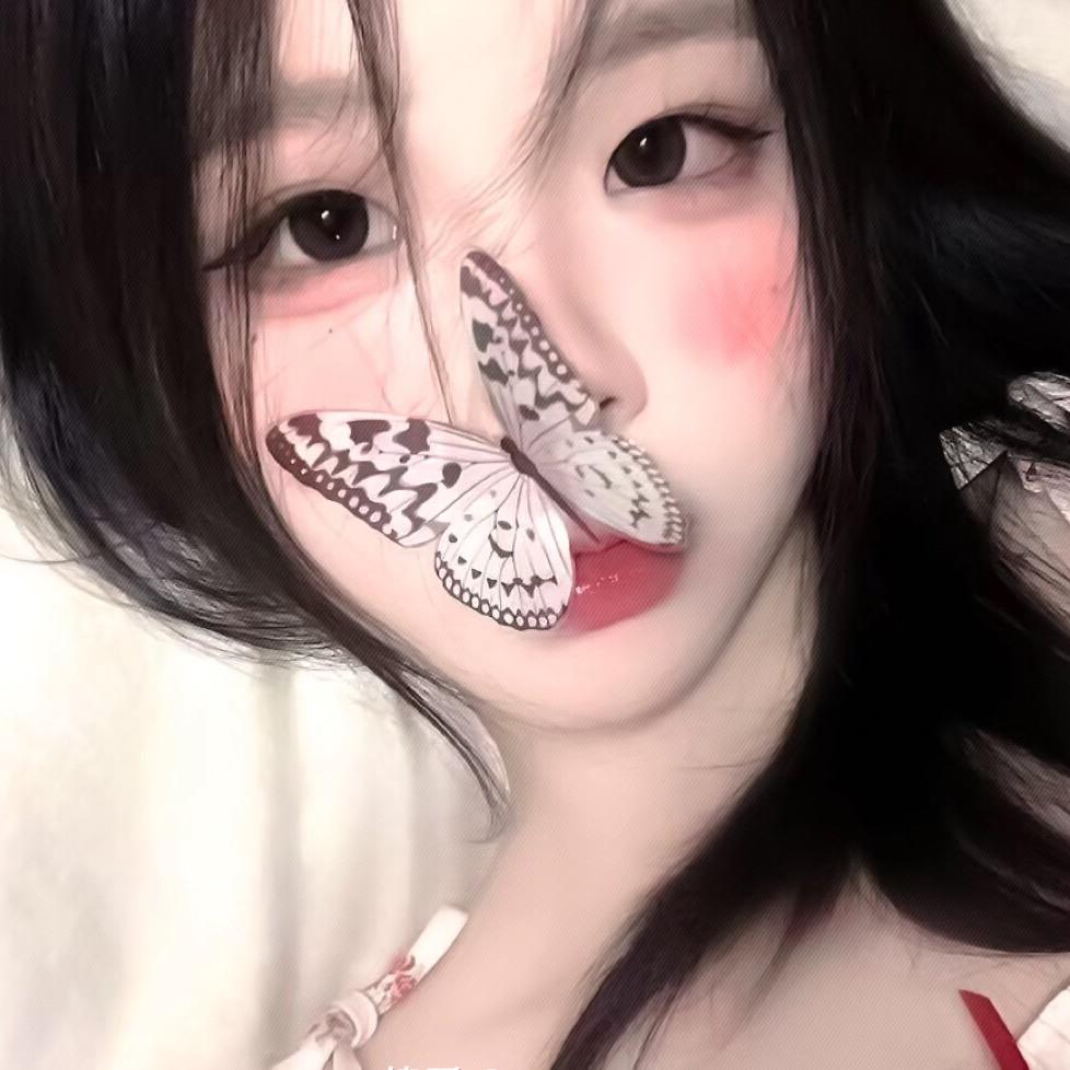 凌晨¹点