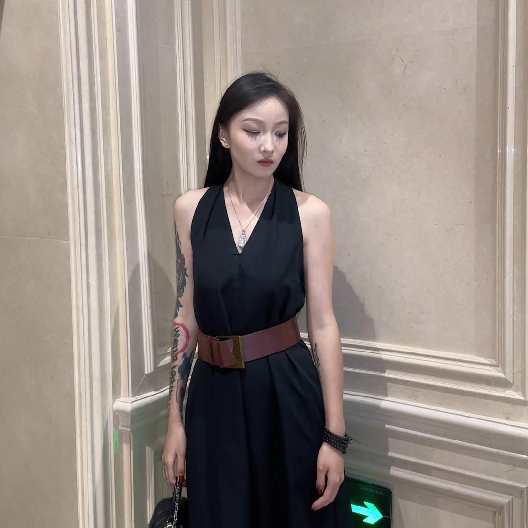 -沈梦思.