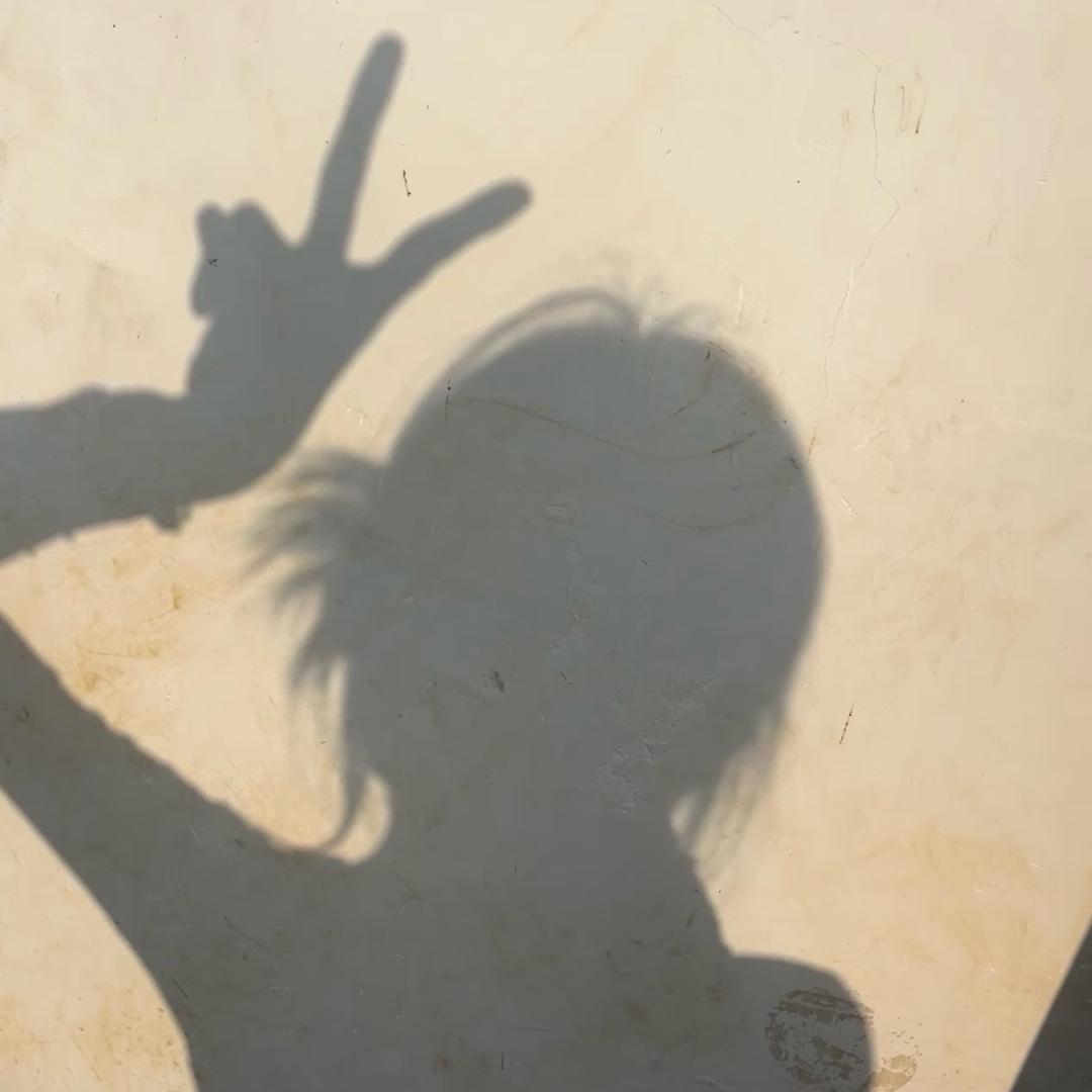 。