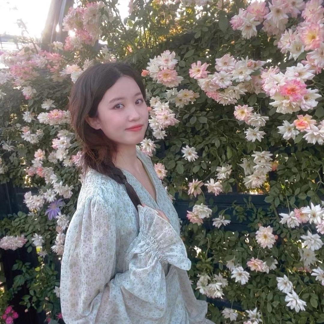 不爱吃鱼的a猫