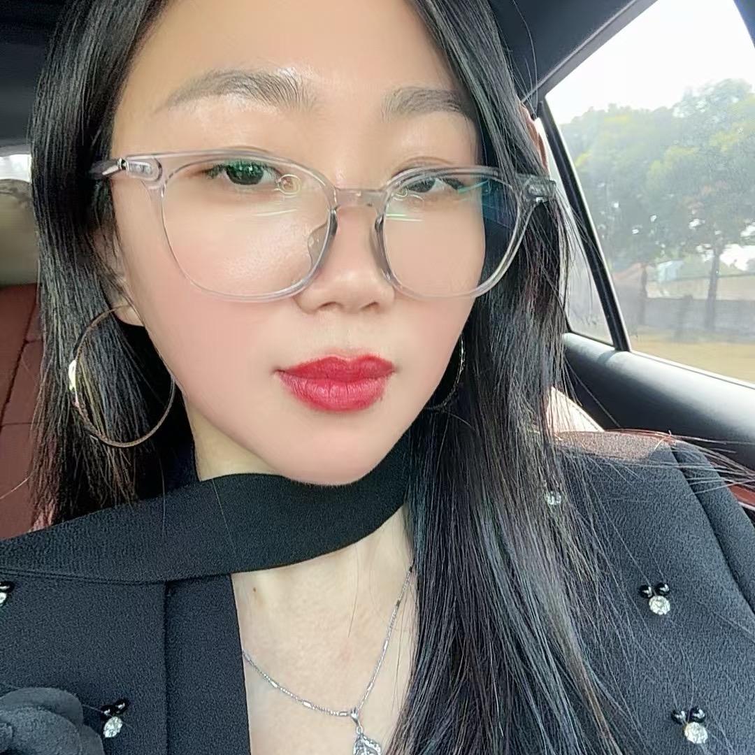 美业人