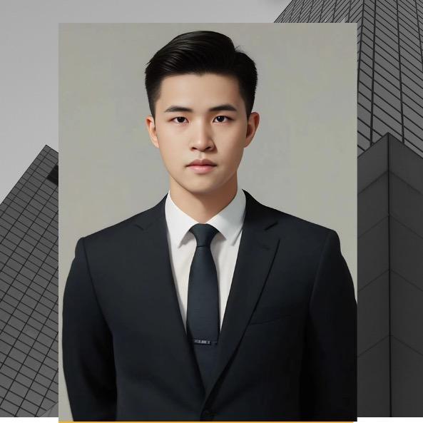 阿银讲TK直播.🅴