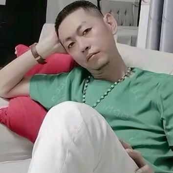 鱛润钢在东南亚（柬埔寨）