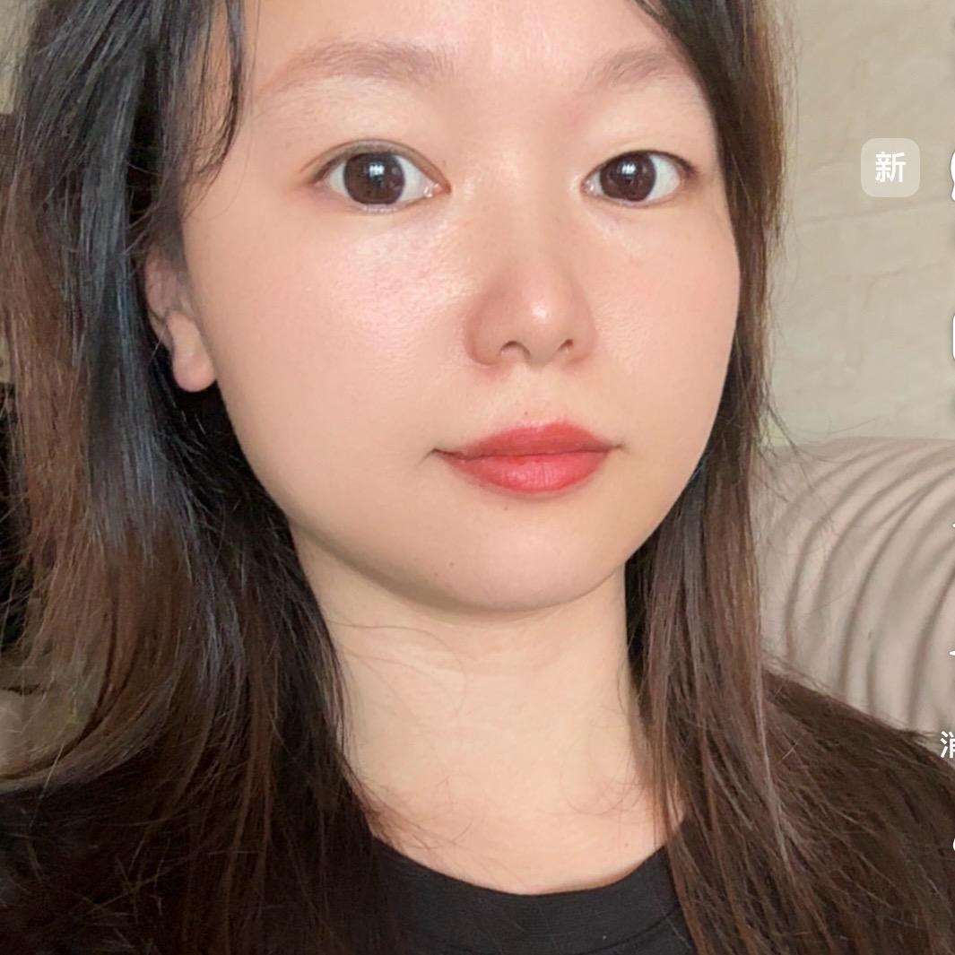 🌈十一