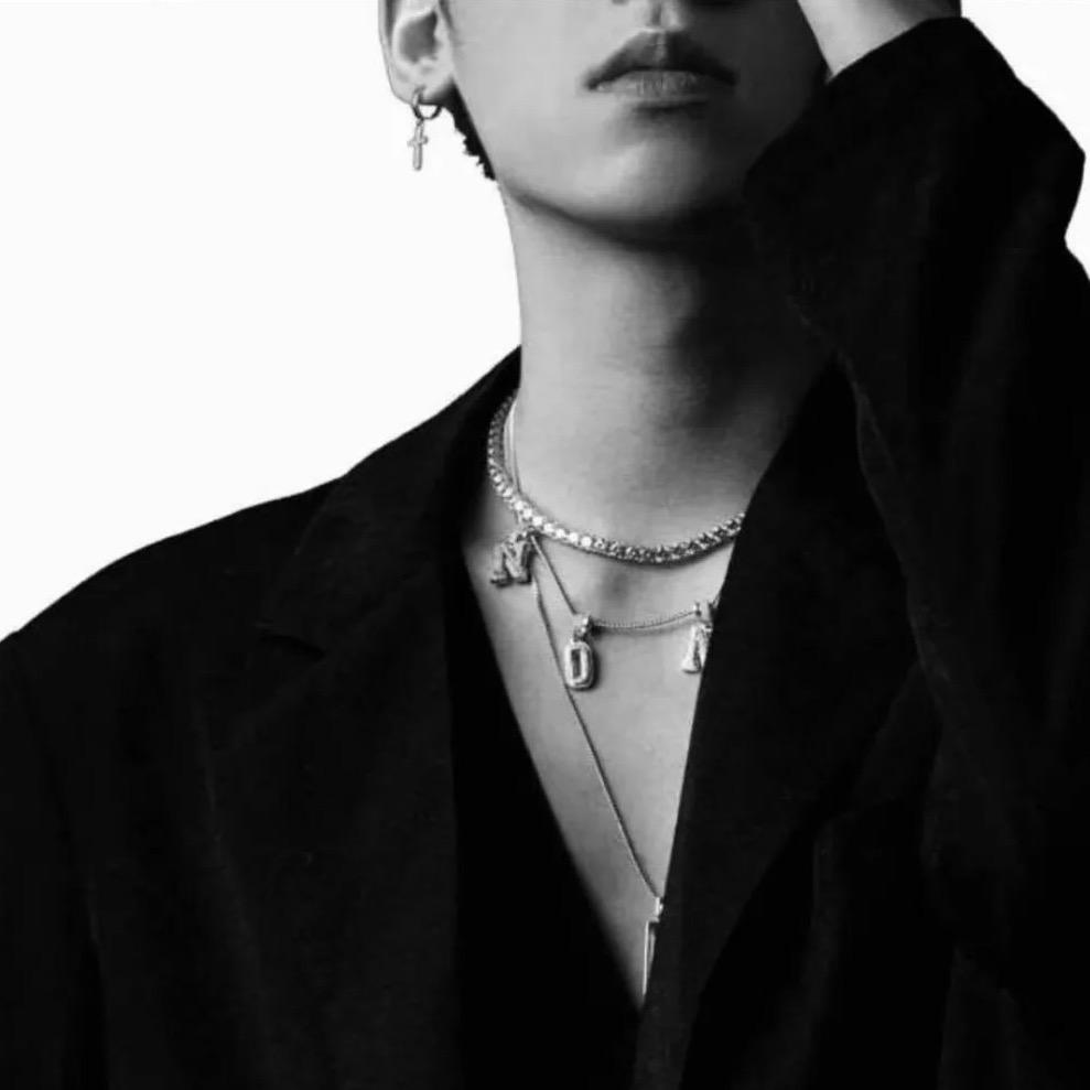 明轩³妈妈是禧禧