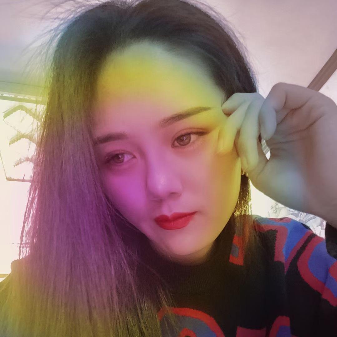 芳💋
