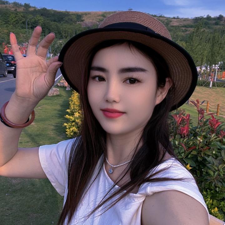 合肥二小姐