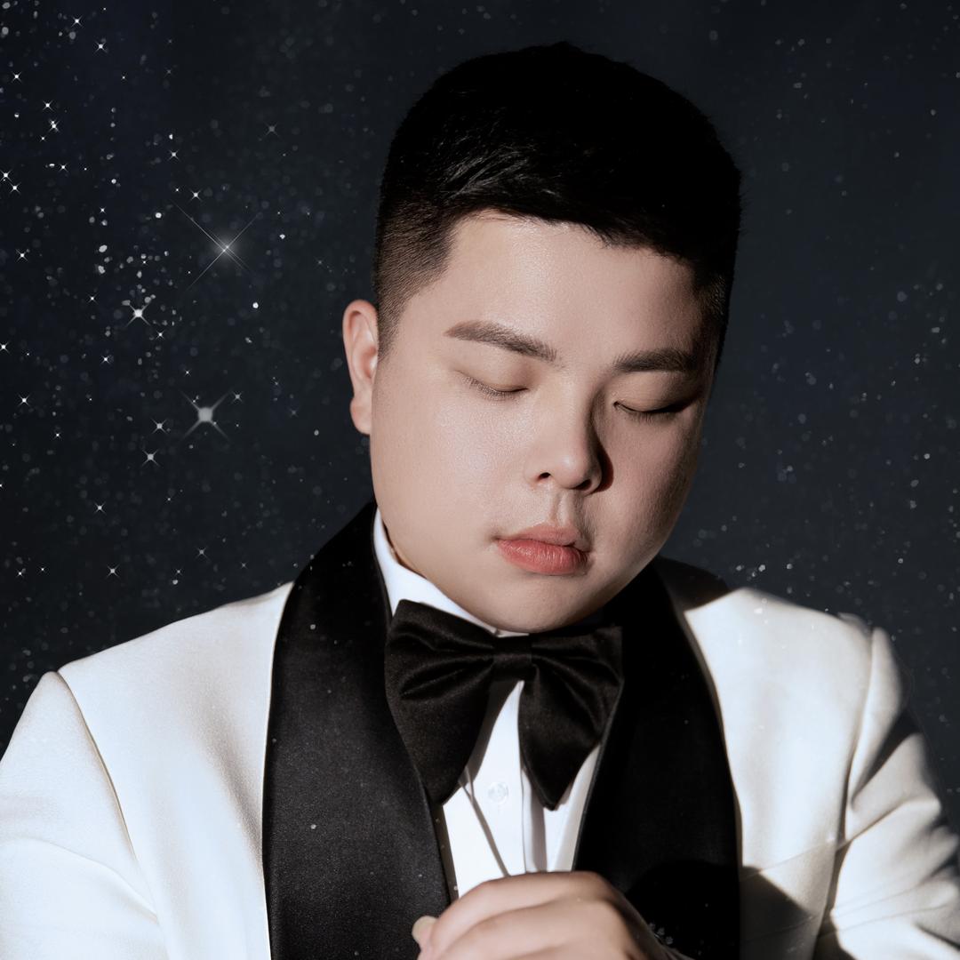 童心巧绘后巷店（互）