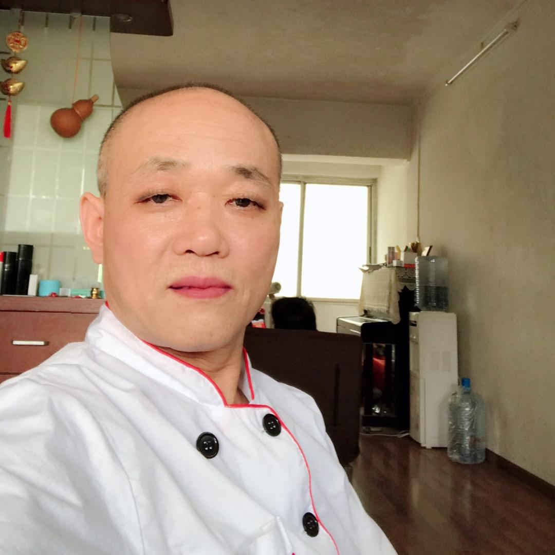 东莞国色天湘餐饮店