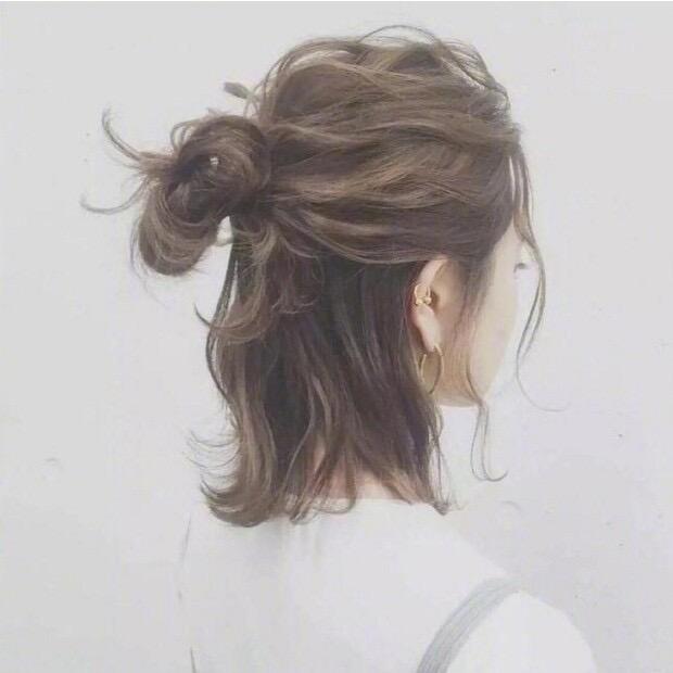 ℳঞ ໌້ᮨ烈酒忘愁꧔ꦿ᭄