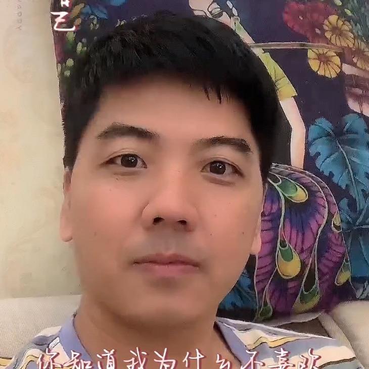 豪周到