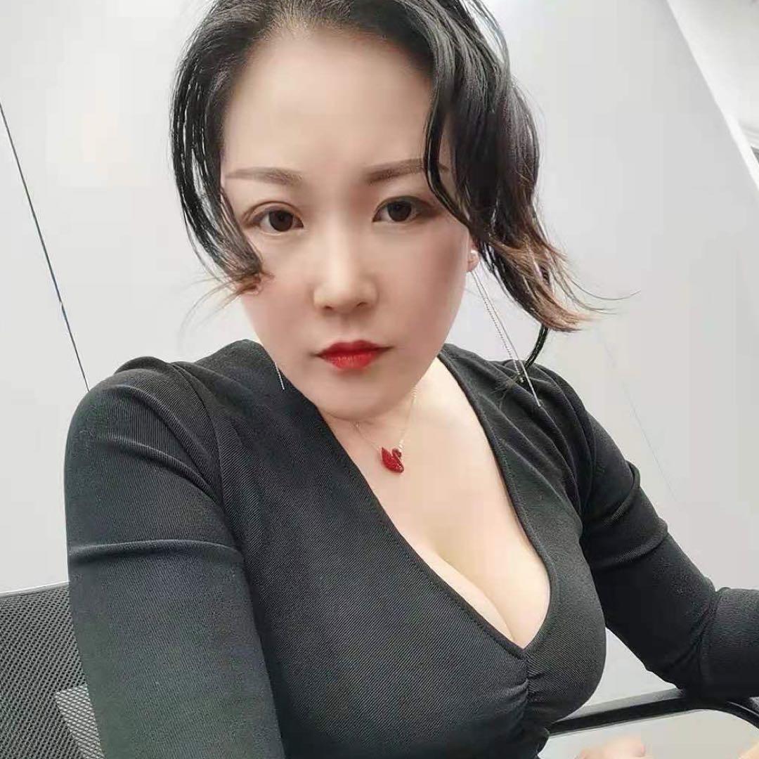 红太狼💋