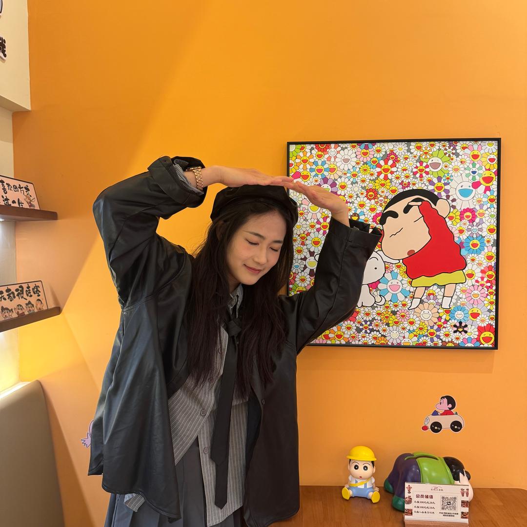 王王今.Wang