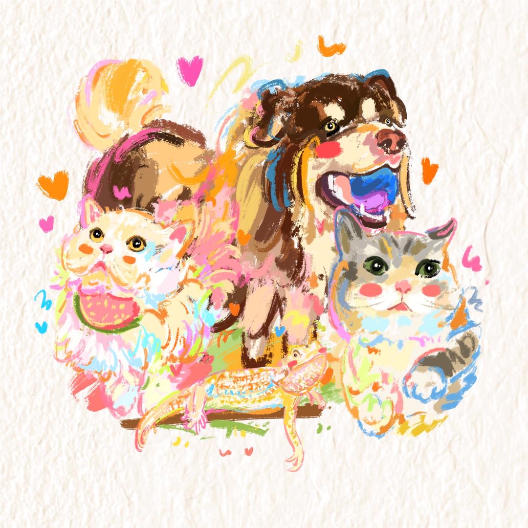 Zii