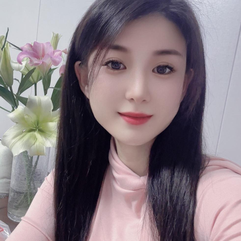 可心麻麻的百货店