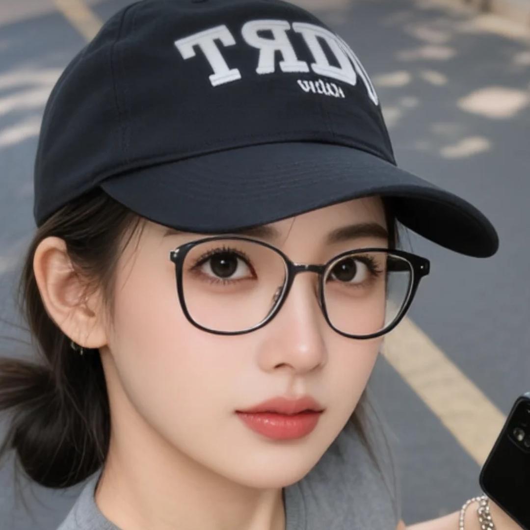 旺旺小糖包