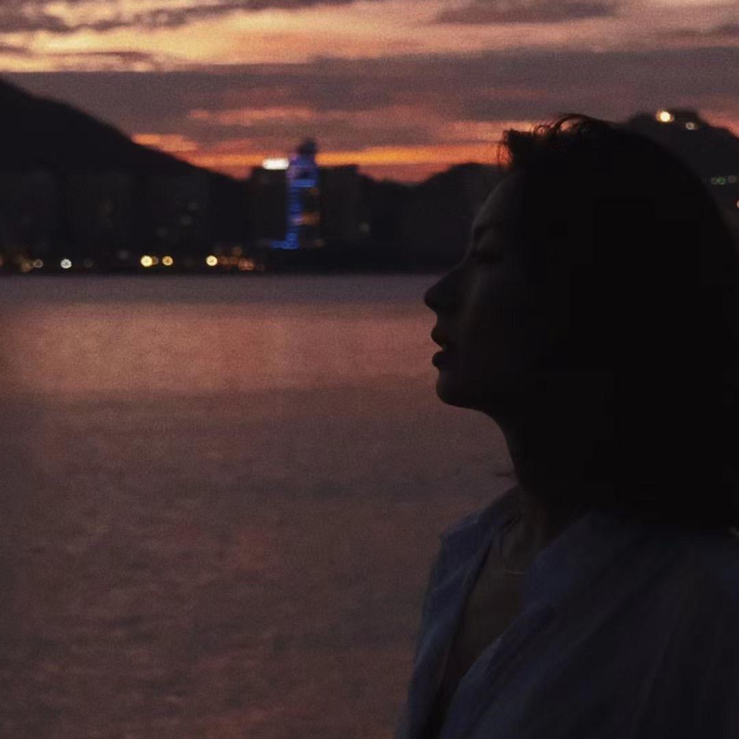 阿骁