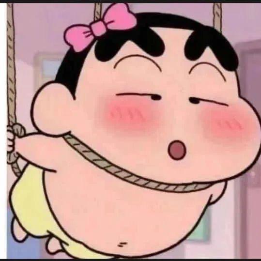 风中摇曳的陈俊生的丈母娘