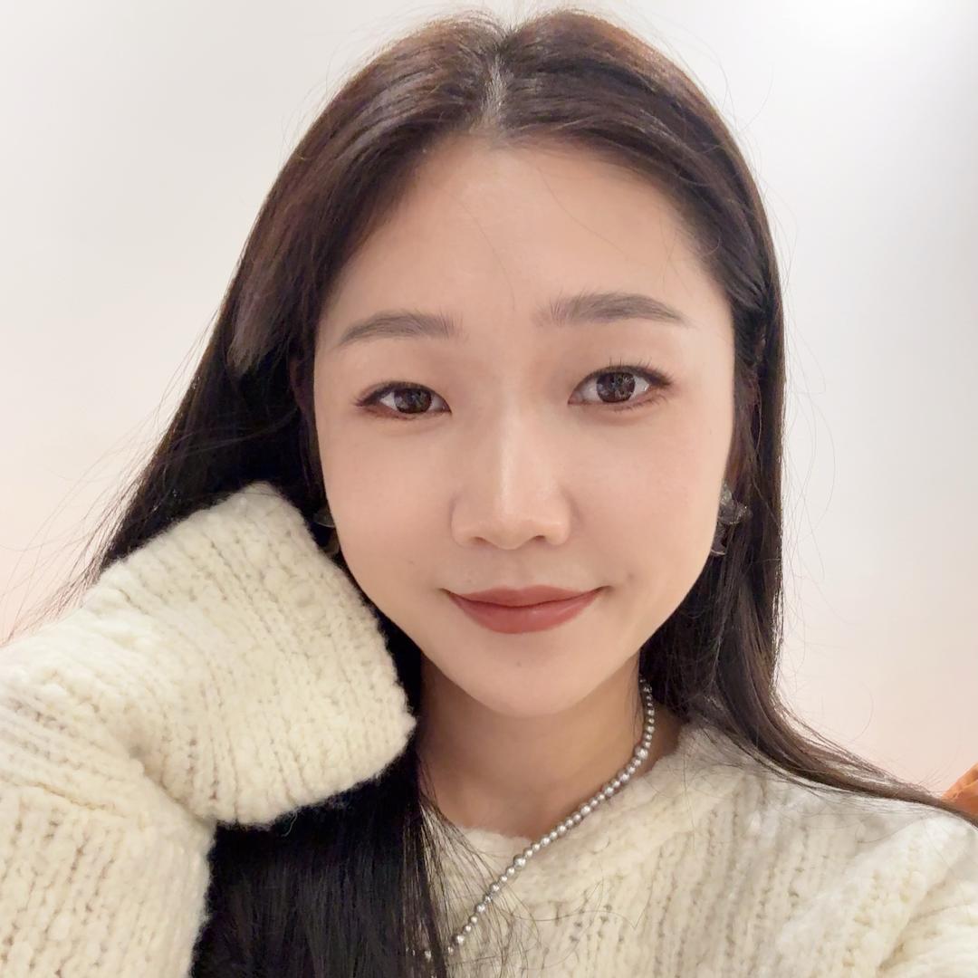 ✨一闪一闪亮晶晶