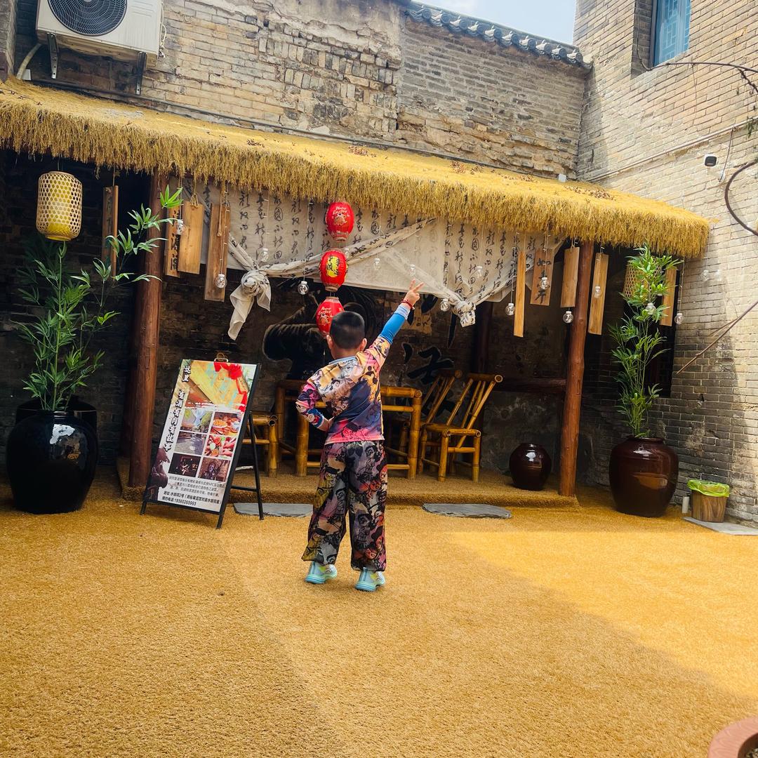 💖一只小猪🐖仔