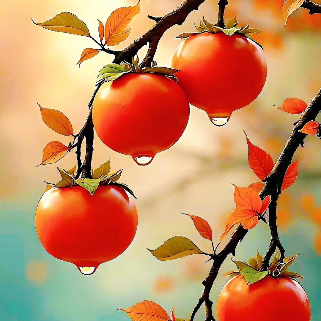 平凡人生开心果