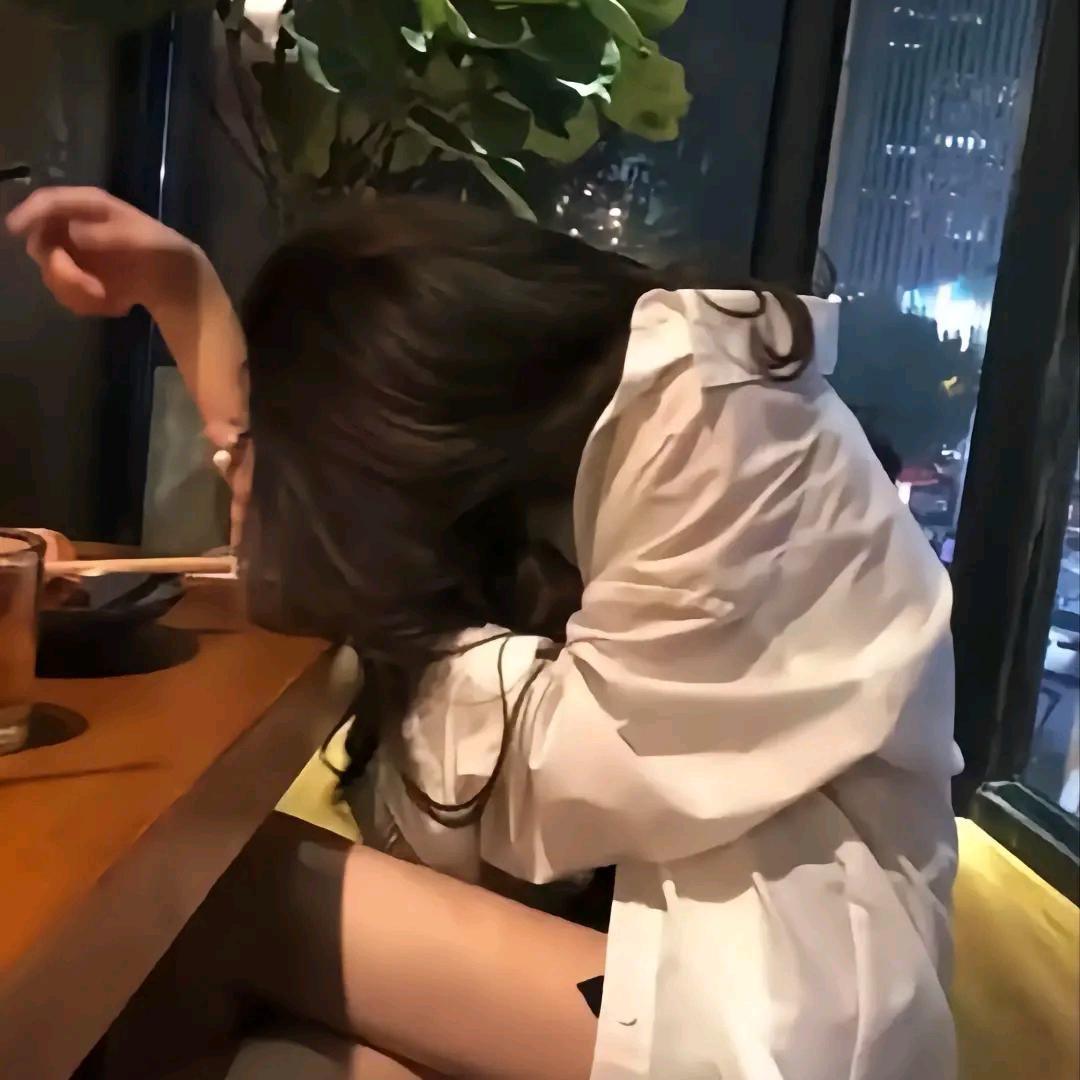 咖啡不甜