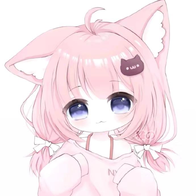 娃娃