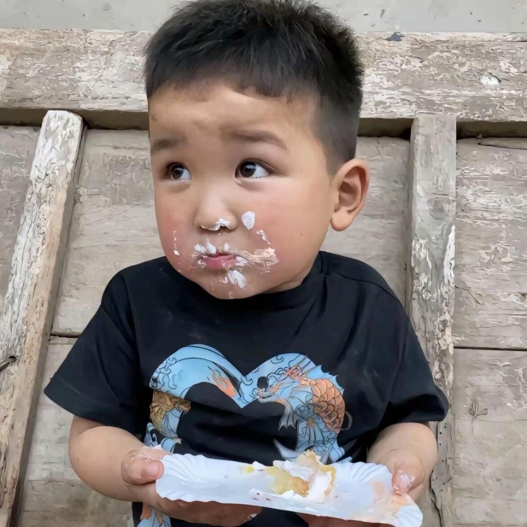 信缘
