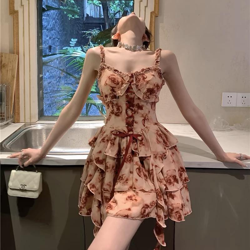 三三服装小店