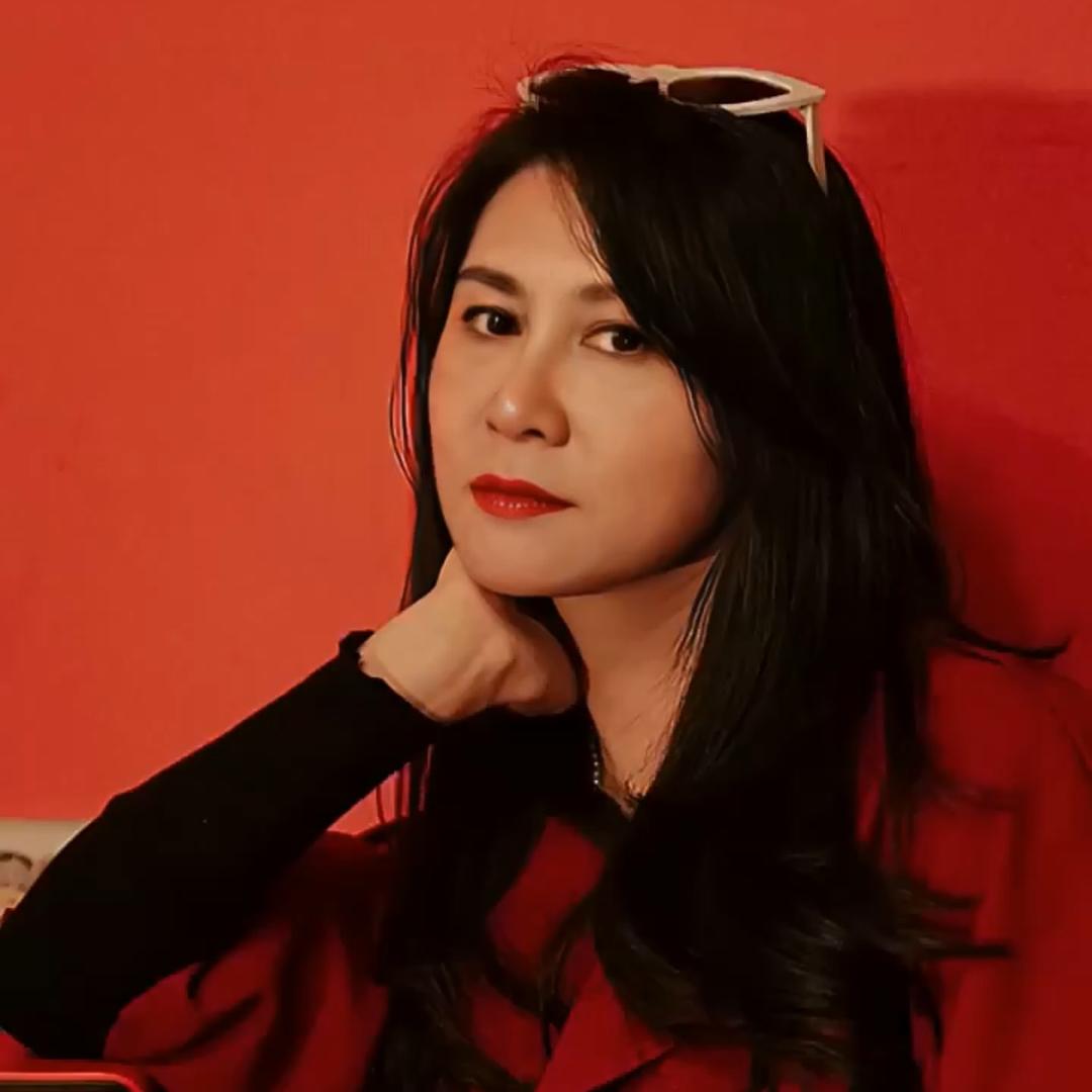 李珍妮b(晚10:10）