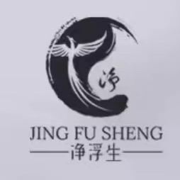 净浮生油污净直播间