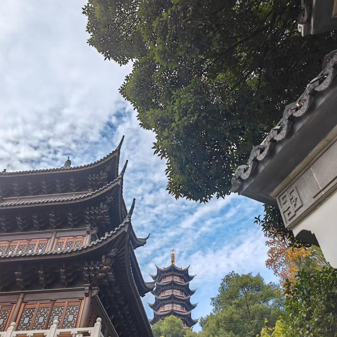 斜躺四十五度/~~~