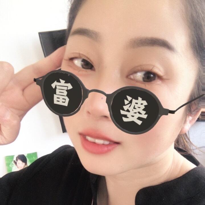 风雨人生路💕（不要连赞）