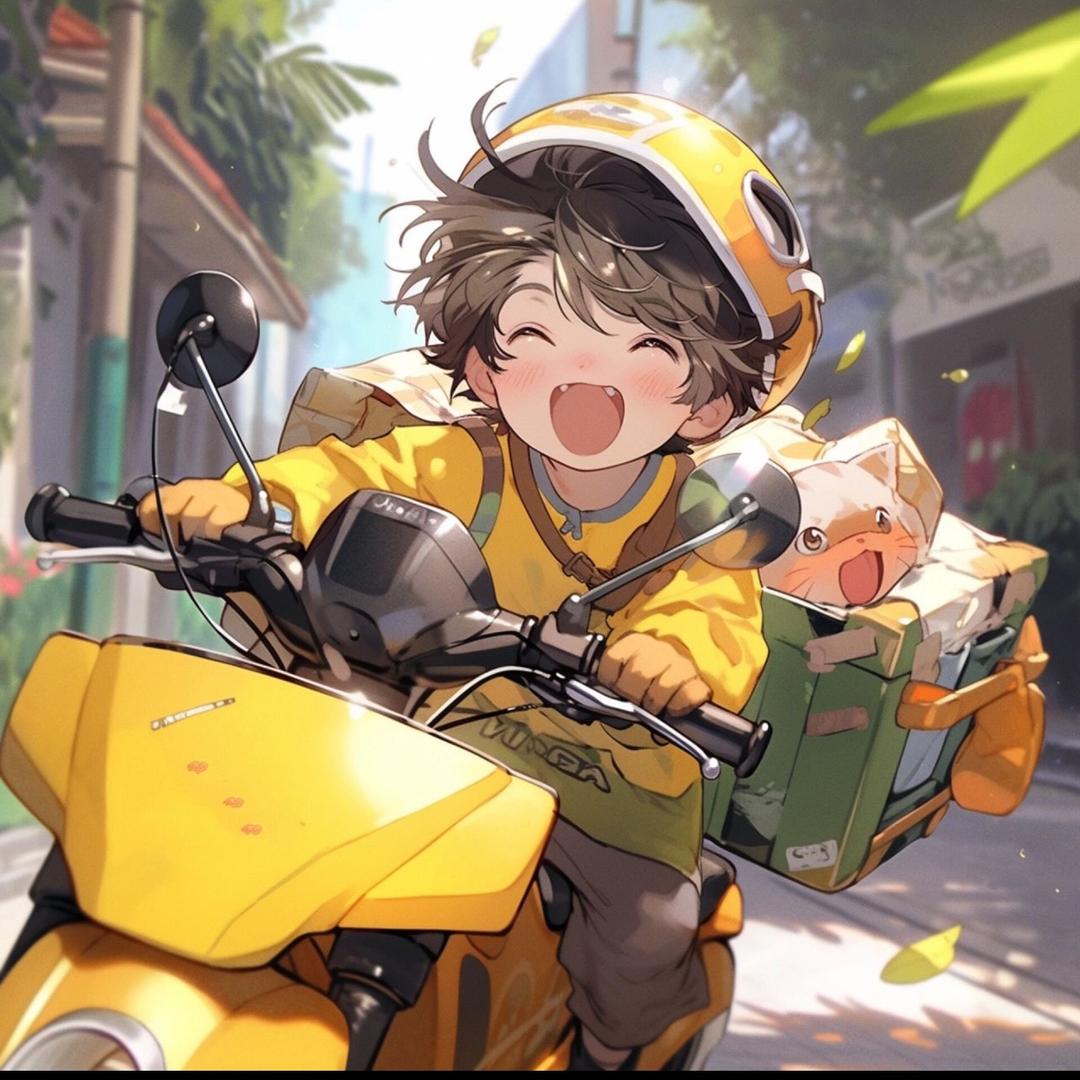 文总不怂