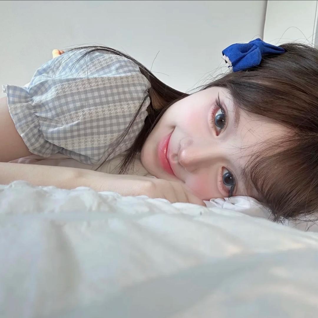 记性不太好