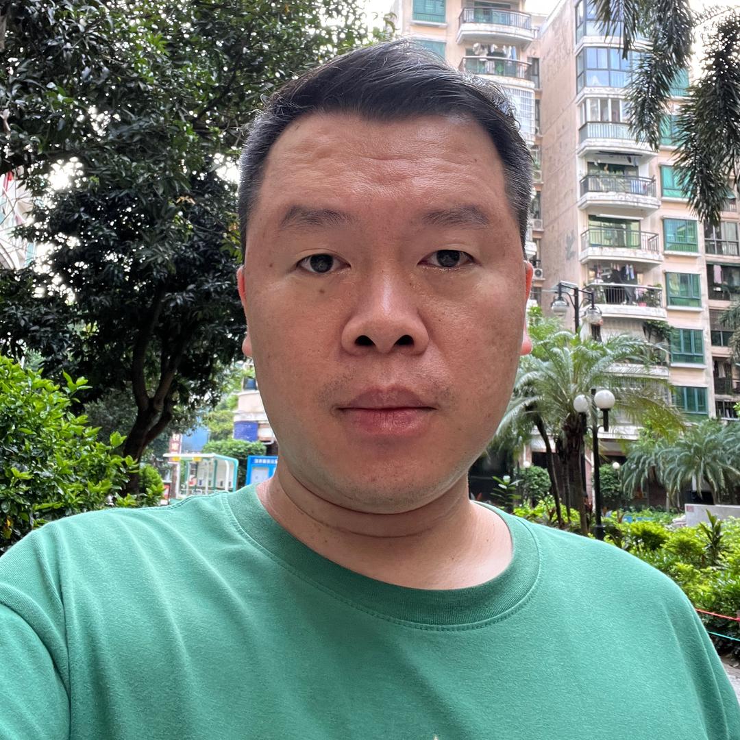 丹利哥直播培训