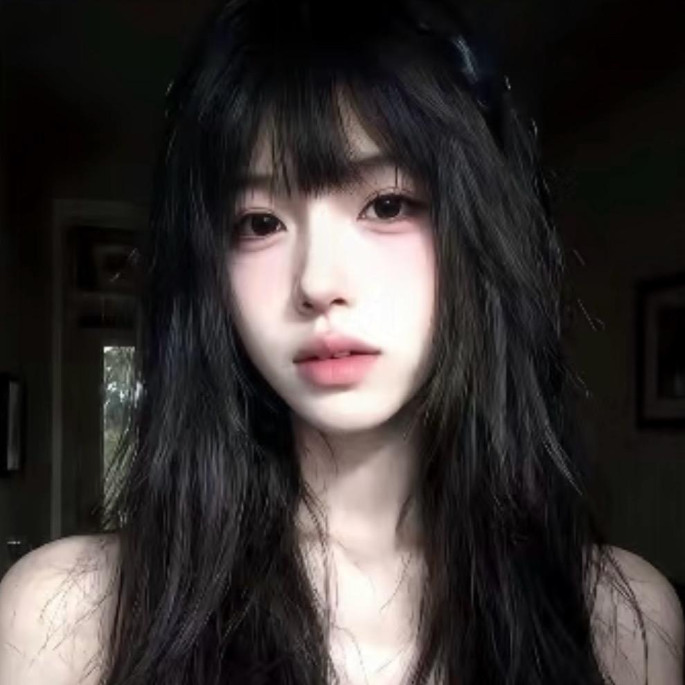 009