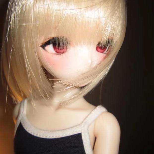 恩惠大王