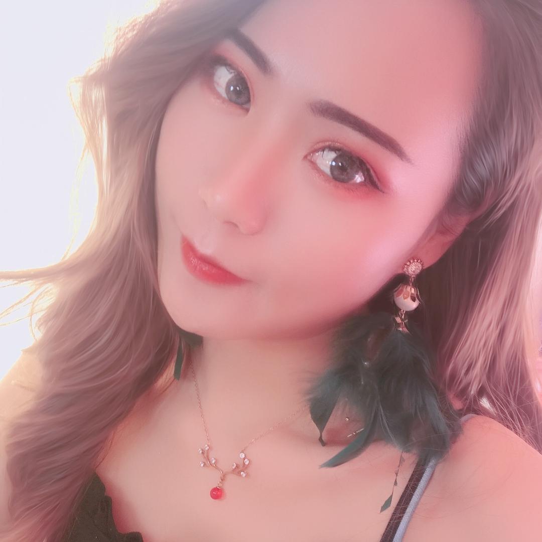 ❤ 菲宝宝🍬
