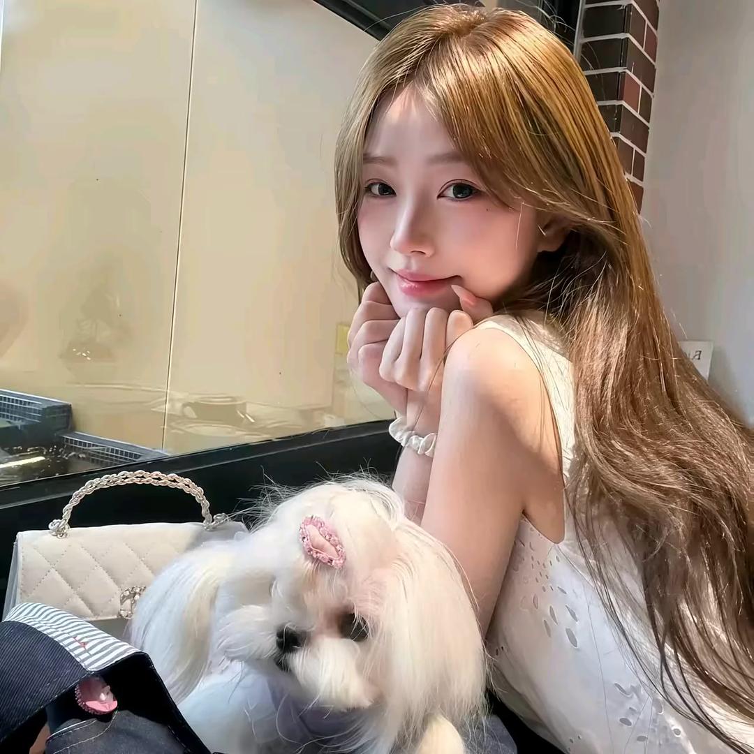 吃亿百袋火鸡面