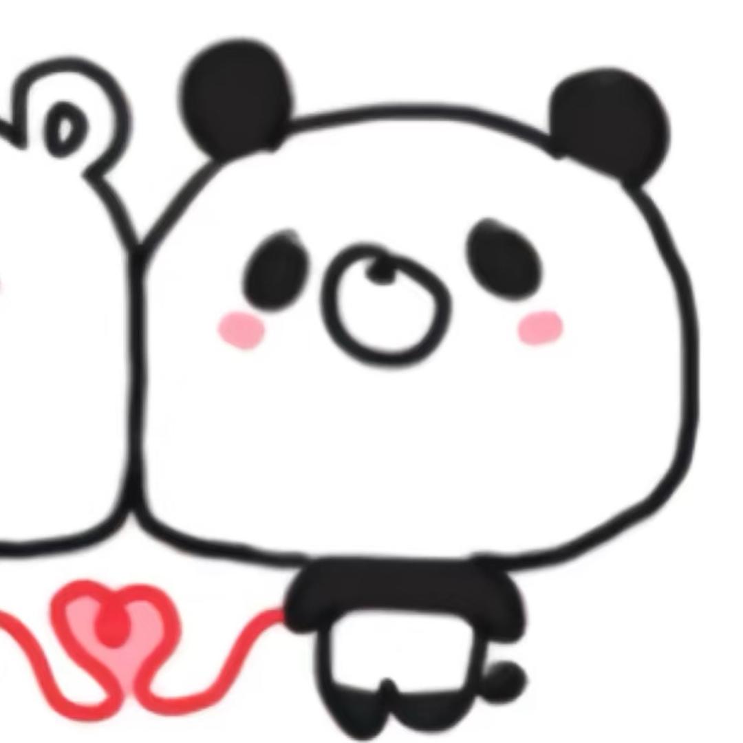 早点睡觉
