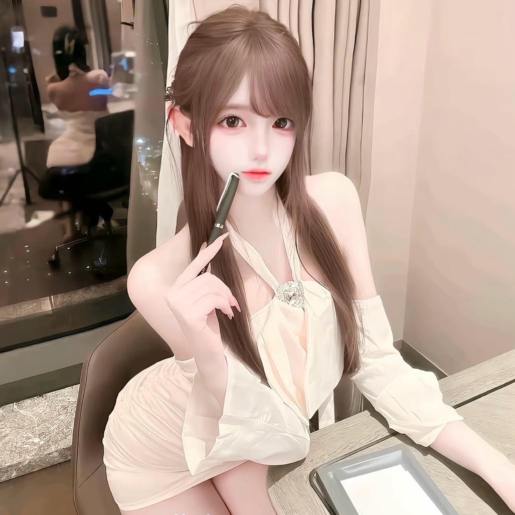小謎ঞᩚ糊꧔ꦿ᭄