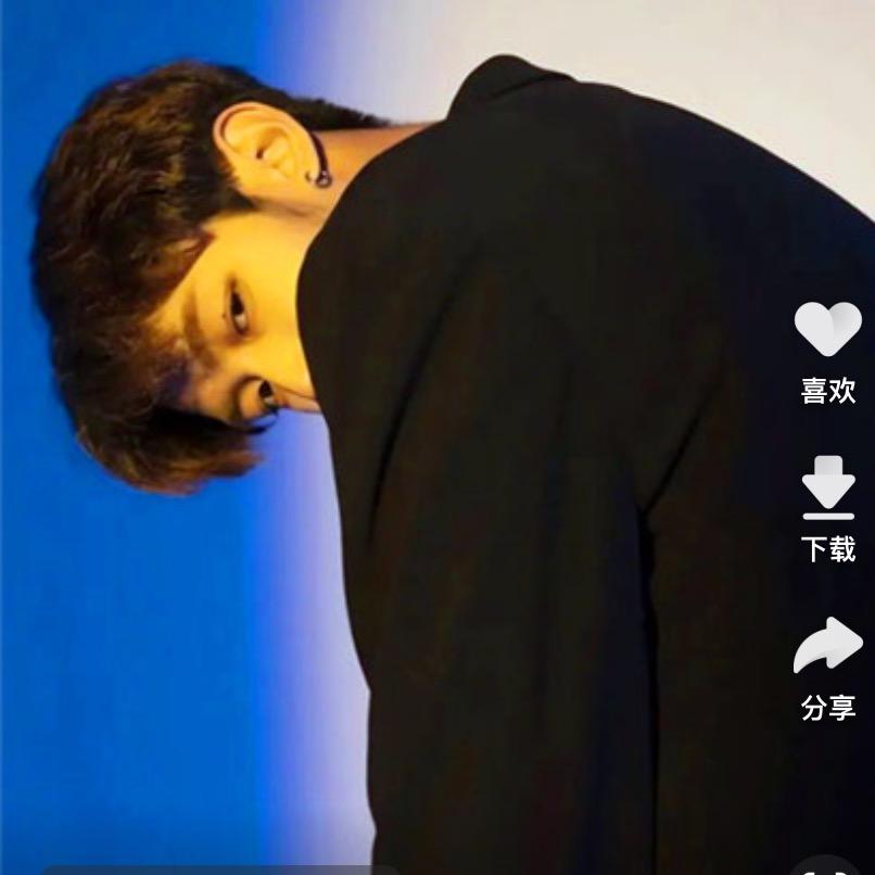 不知名的小黑胖