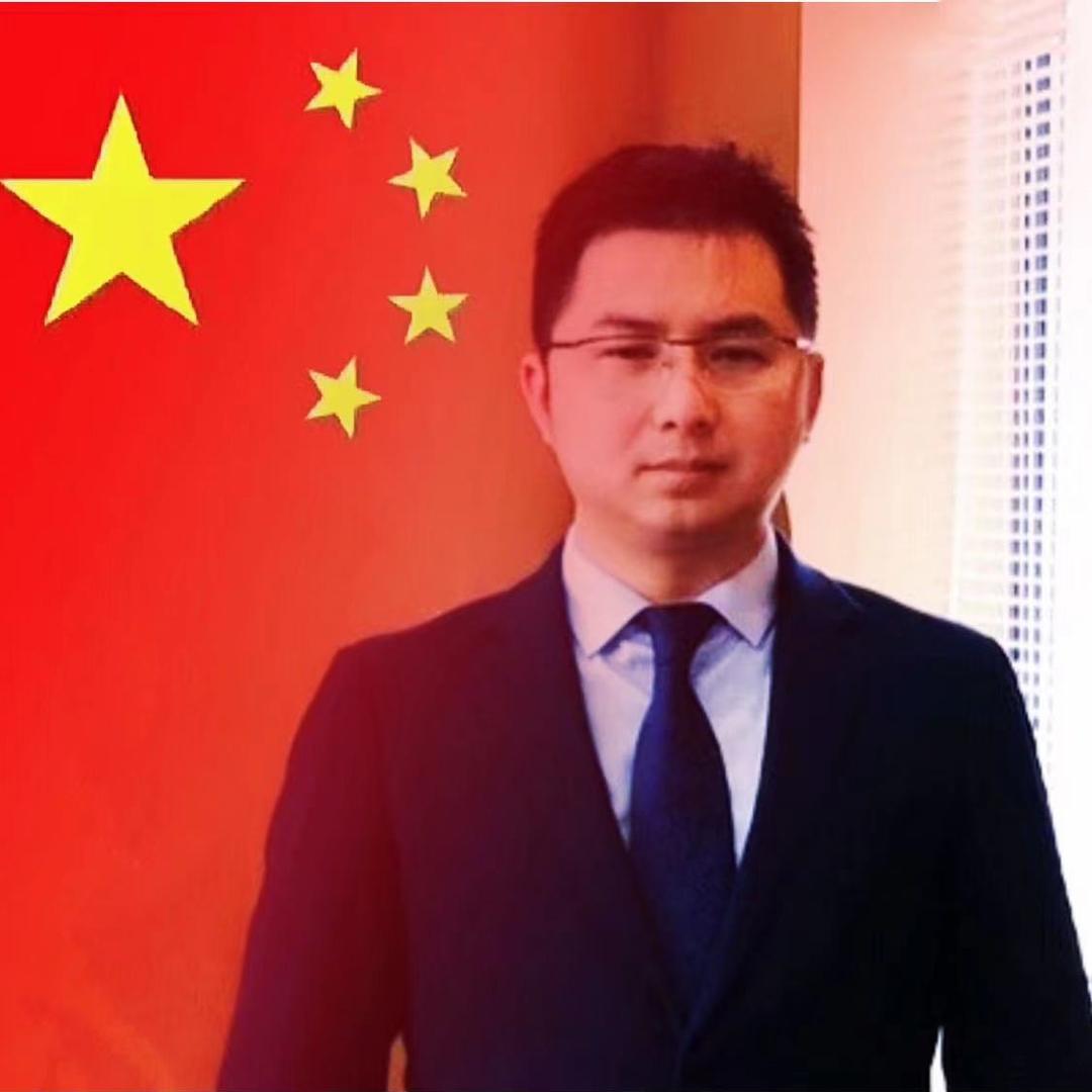 梦一场