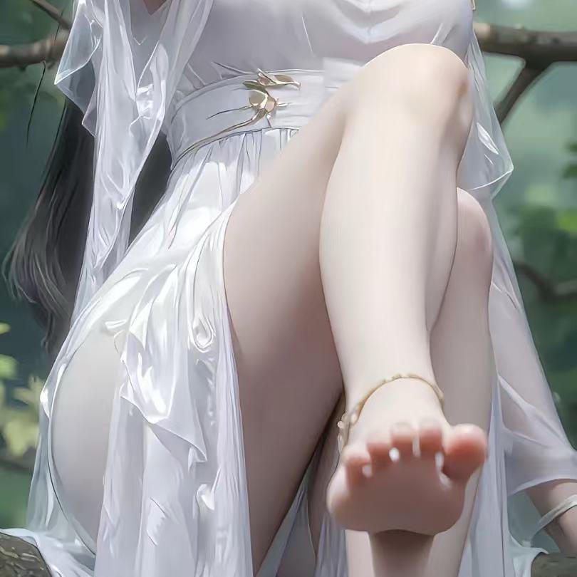 虾虾不仁