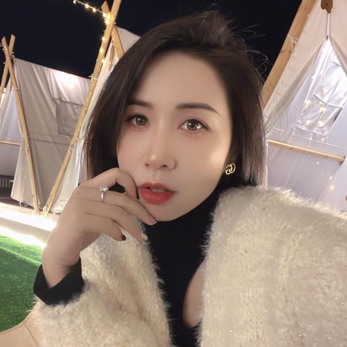 云姐有点棒